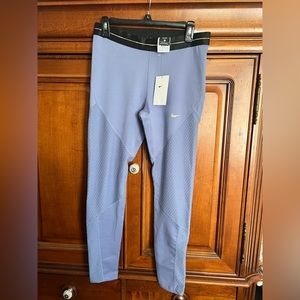 Women’s Nike Leggings
